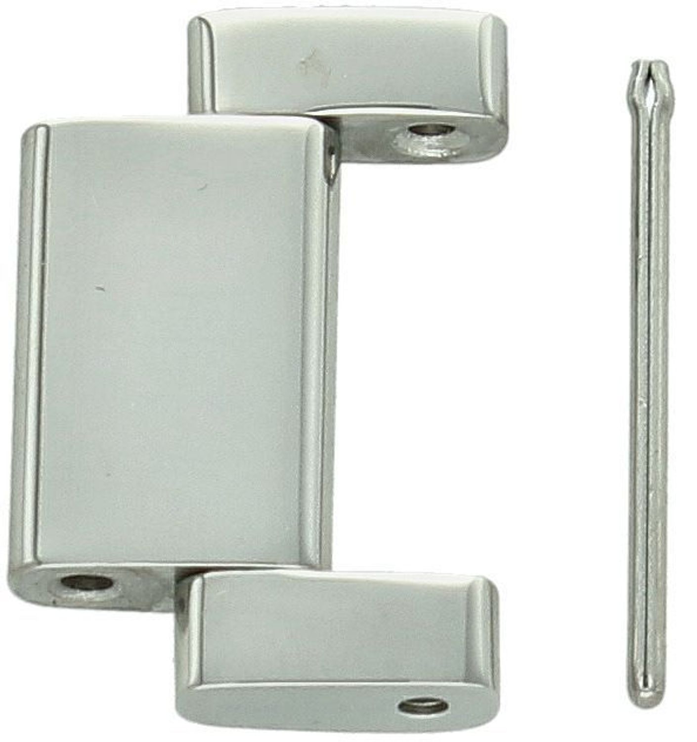 Oryginalne ogniwo bransolety Michael Kors do zegarka MK MK5353.jpg